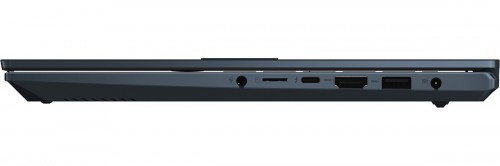 Asus Vivobook Pro 14 OLED K3400PA