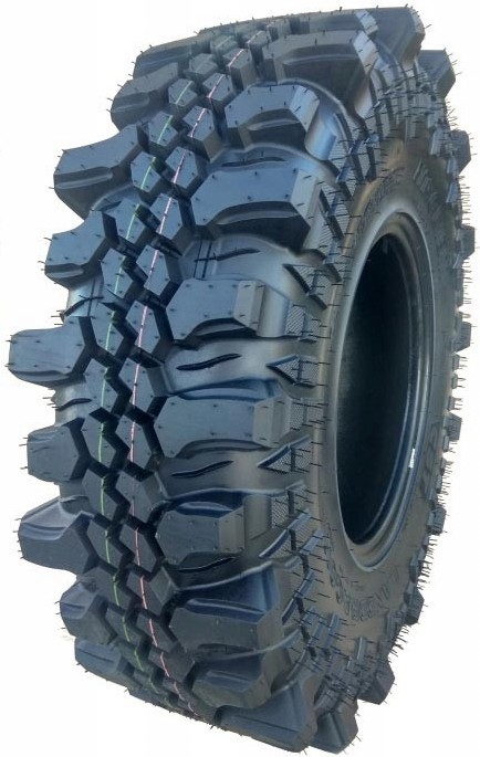 CST Tires Land Dragon CL18