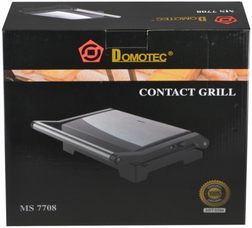 Domotec MS-7708