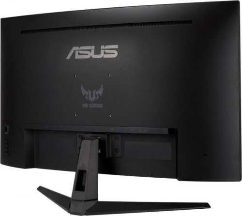 Asus TUF Gaming VG328H1B