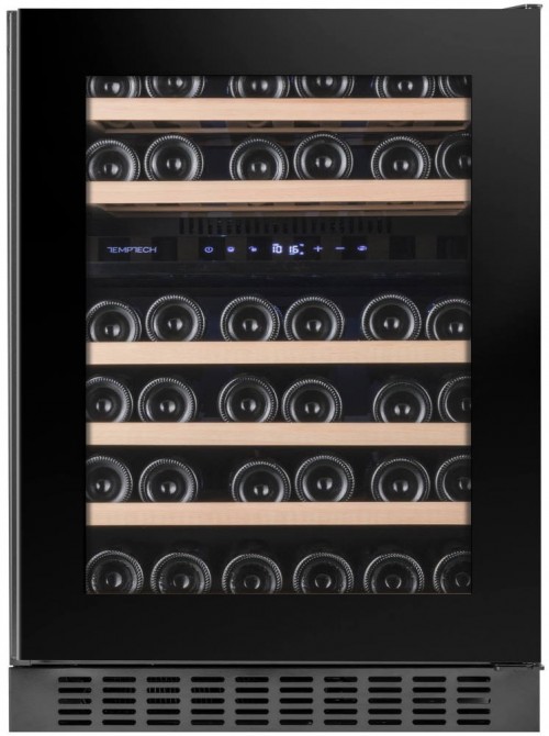 Temptech OX60DRB