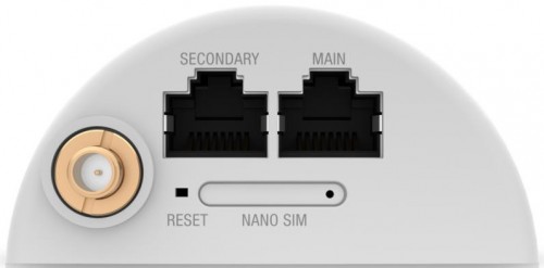 Ubiquiti UniFi LTE Pro