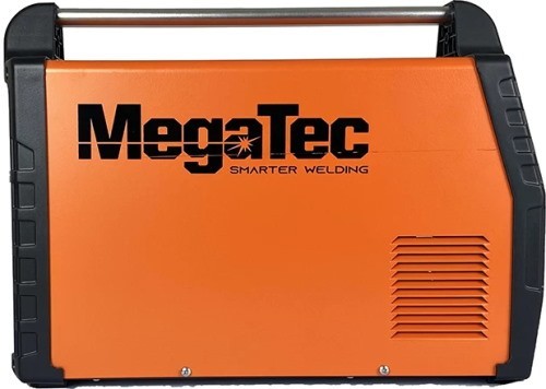 MegaTec StarARC 251KW