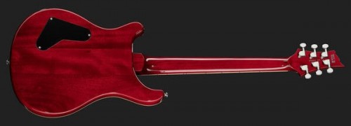 Harley Benton CST-24