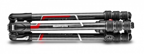 Manfrotto MKBFRTC4GT-BH