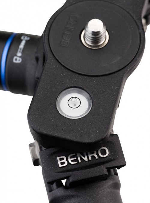 Benro FIF19CIB0
