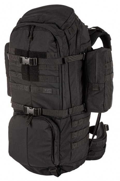 5.11 Tactical Rush 100