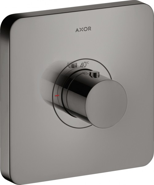 Axor Shower Select 36711000