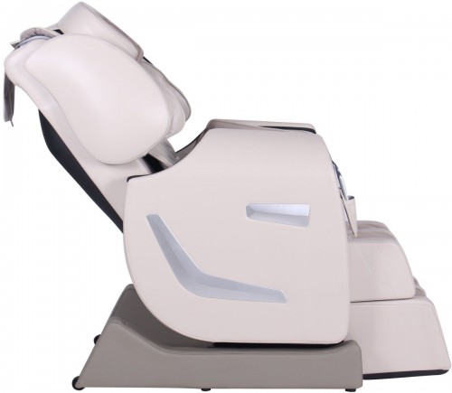 AMF Solaris