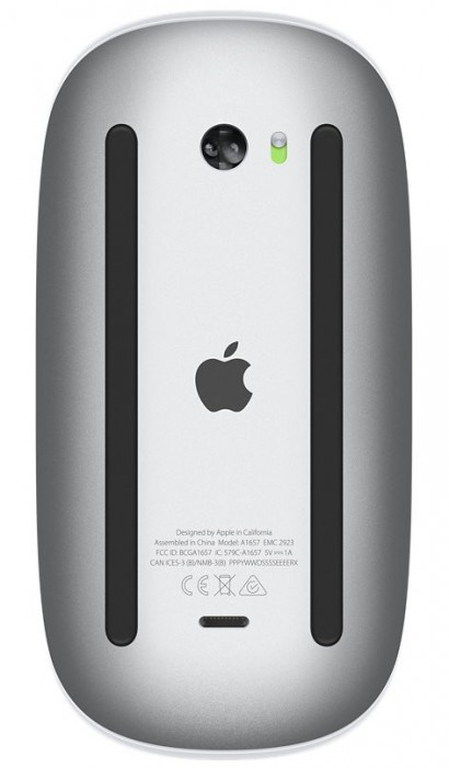 Apple Magic Mouse 3