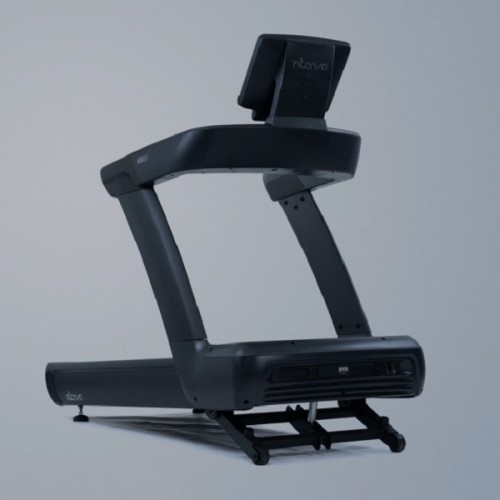 Intenza Fitness 450Ti2S LED