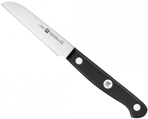 Zwilling JA Henckels Twin Gourmet 36131-001