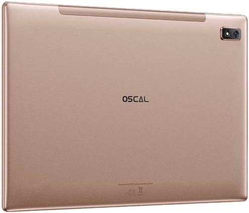 Blackview Oscal Pad 8