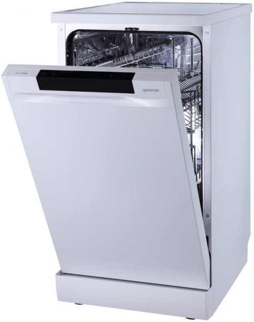 Gorenje GS531E10W