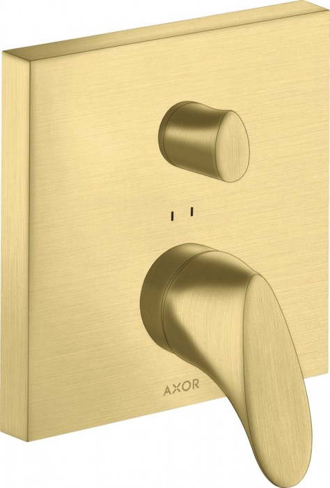 Axor Starck Organic 12416000