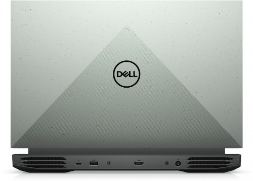 Dell G15 5511