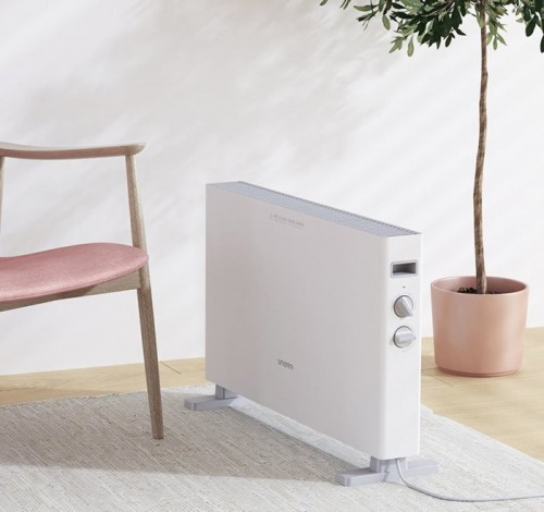 Xiaomi SmartMi Electric Heater 1S