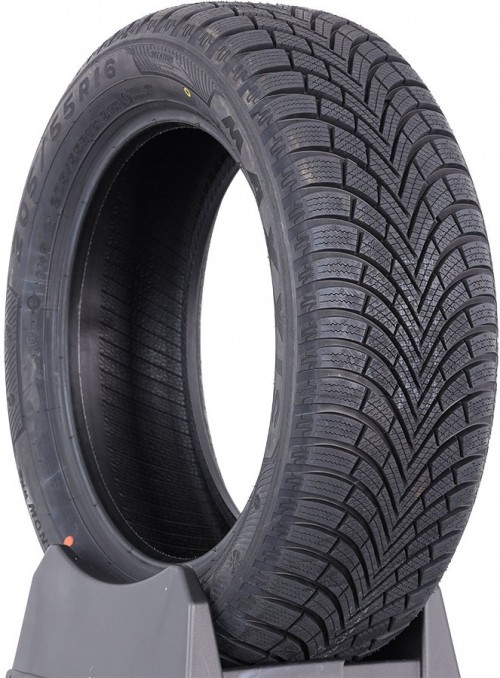 Maxxis Premitra Snow WP6