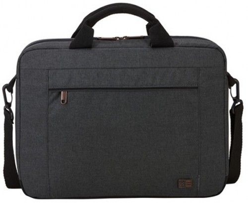 Case Logic Era Laptop Attache 14