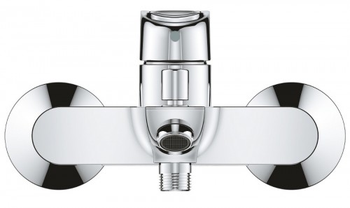 Grohe BauLoop 23602001