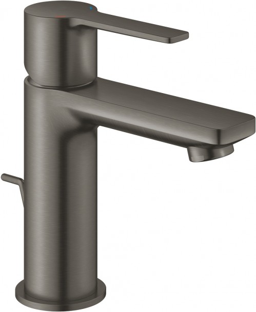 Grohe Lineare XS 32109001