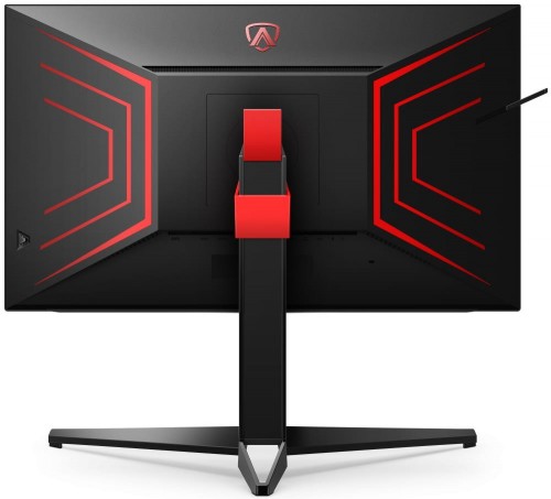 AOC AGON AG324UX