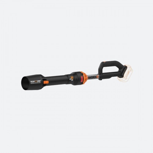 Worx WG543E.9