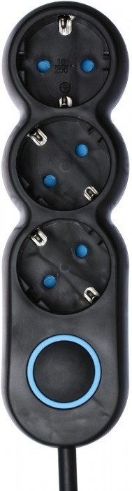 HausMark VE2S3SBBL