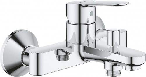 Grohe BauEdge 12336TS