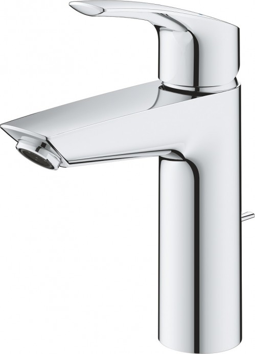 Grohe Eurosmart 23322003