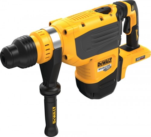 DeWALT DCH735N