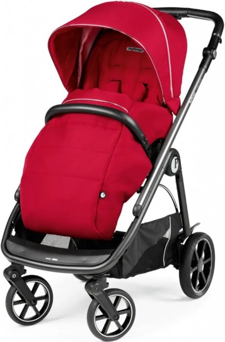 Peg Perego Veloce 3 in 1