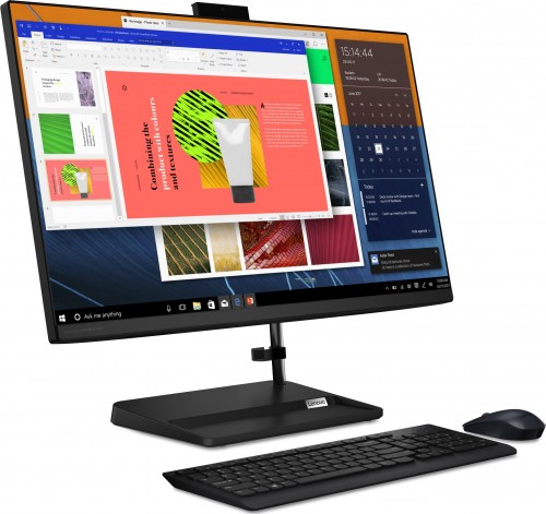 Lenovo IdeaCentre 3 27ALC6