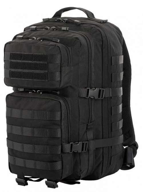 M-Tac Large Assault Pack