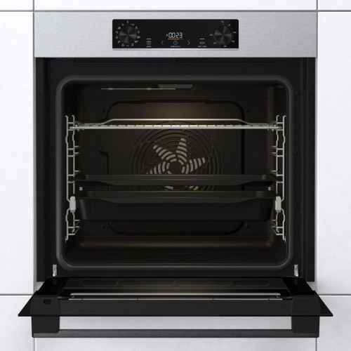 Gorenje Essential BOSB 6737 E06 X