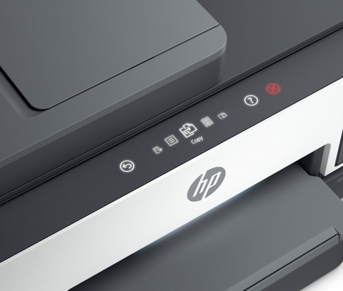 HP Smart Tank 790