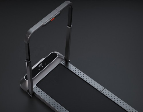 Xiaomi Kingsmith WalkingPad R2