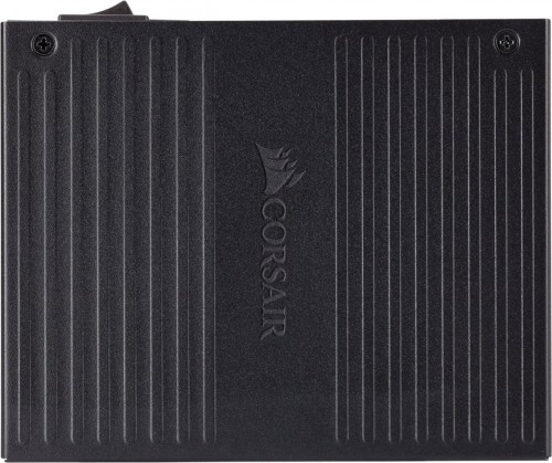 Corsair CP-9020182-EU