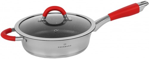 Edenberg EB-2408