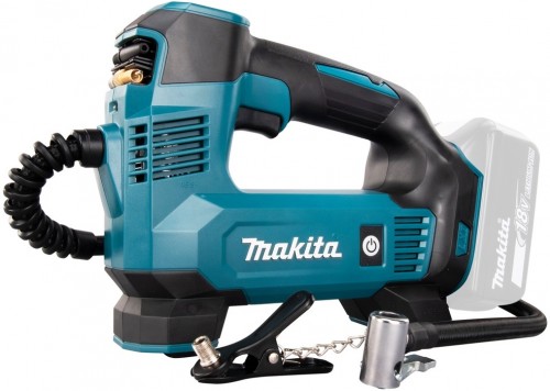 Makita DMP180Z