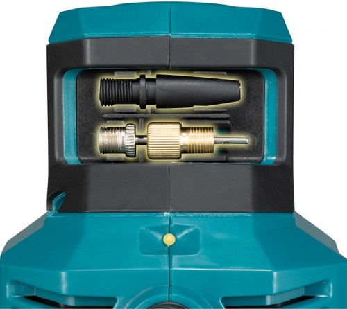 Makita DMP181Z