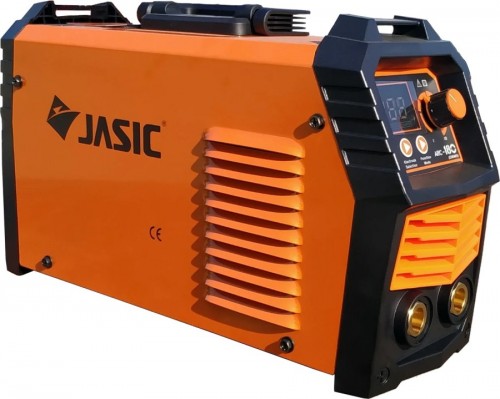 Jasic ARC 180 Synergy (Z28403)