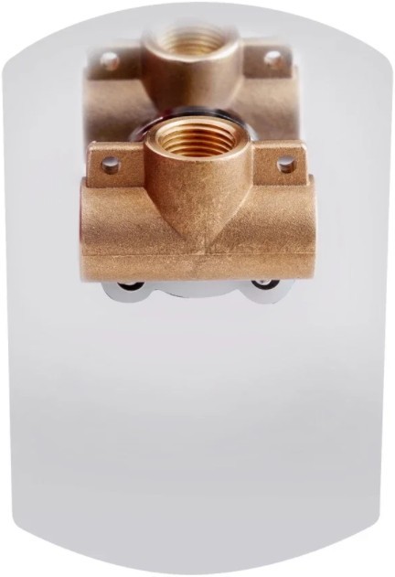 Q-tap Slavonice 6042103C