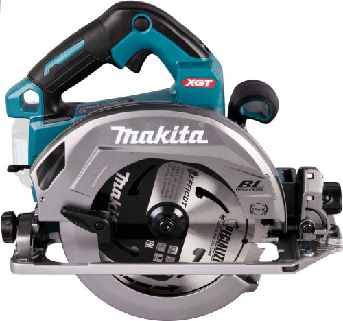 Makita HS004GZ