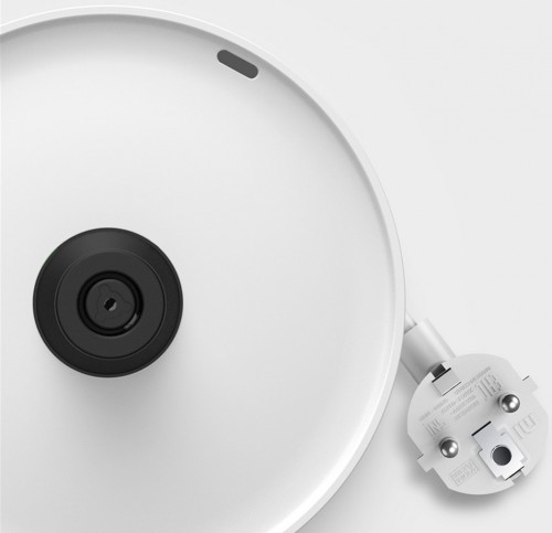 Xiaomi Mi Smart Kettle Pro