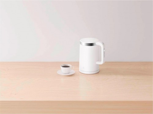 Xiaomi Mi Smart Kettle Pro