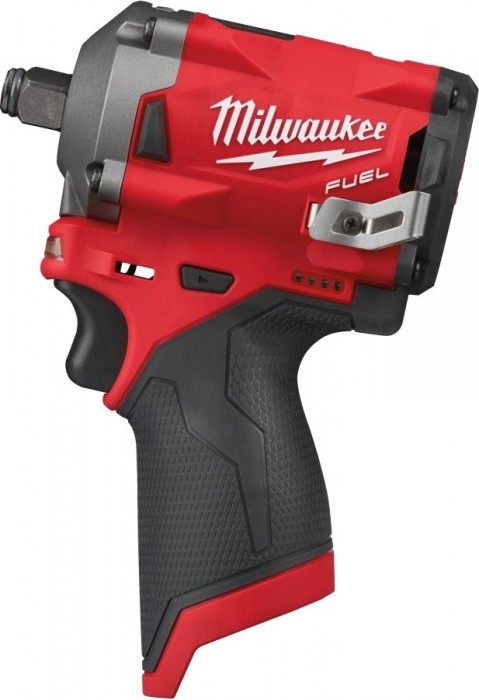 Milwaukee M12 FIWF12-0