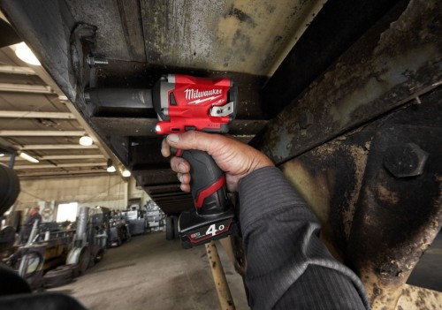 Milwaukee M12 FIWF12-422X