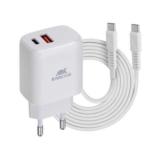 RIVACASE PS4192 with USB C