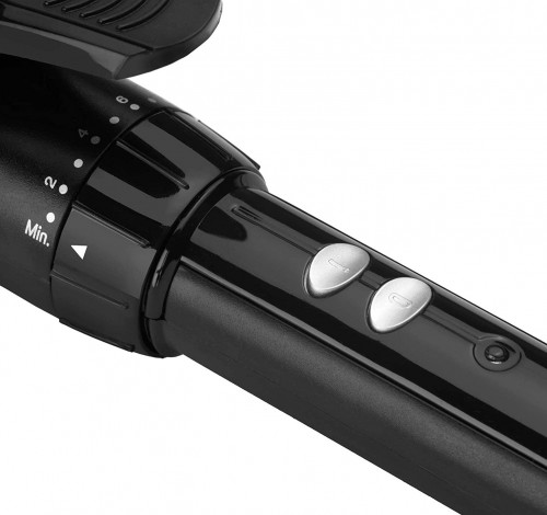 BaByliss 332E